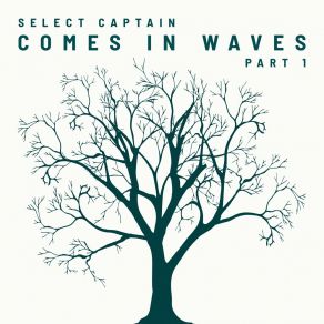 Download track Mind Crashing Select Captain