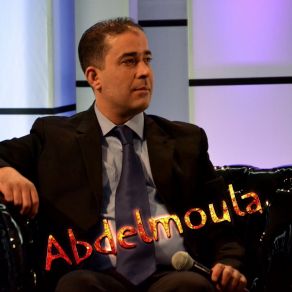 Download track Arayes Abdelmoula