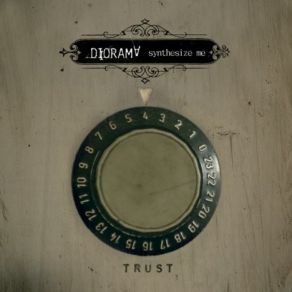 Download track Erase Me Diorama