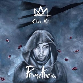 Download track Mother Forgive Me (Superorder Remix) Ciel Roi