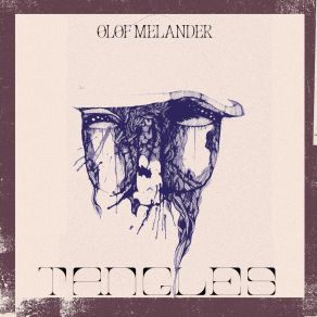 Download track The Life Beyond Olof Melander