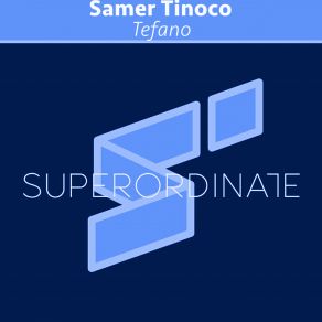 Download track Elixir Samer Tinoco