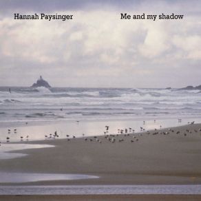 Download track Oregon Coast Hannah Paysinger