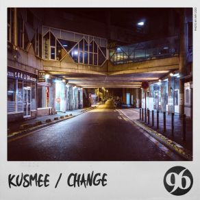 Download track YMMH KUSMEE