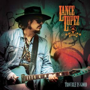 Download track Jam With Me Lance Lopez