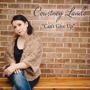 Download track Love On You Courtney Lande