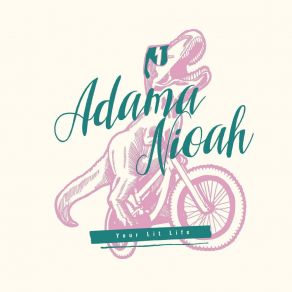 Download track Summer Ways Adama Nioah