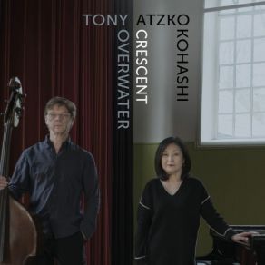 Download track Lonnie's Lament Tony Overwater, Atzko Kohashi