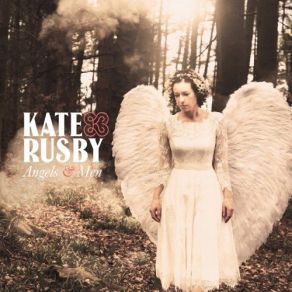 Download track Sweet Chiming Bells Kate Rusby