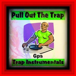 Download track Trap Time GPS