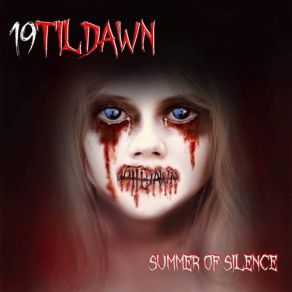 Download track Outside The Wire 19Tildawn