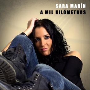 Download track A Mil Kilometros Sara Marín