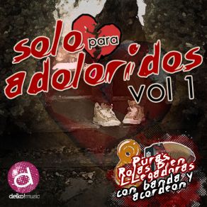 Download track El Final De Nuestra Historia Arrolladora Banda Limon
