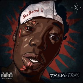 Download track Bands In My Pocket TREVorTRAY