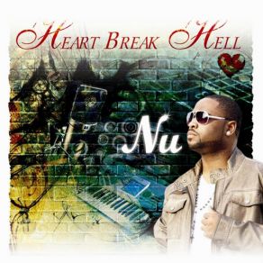 Download track Heart Break Hell Nu