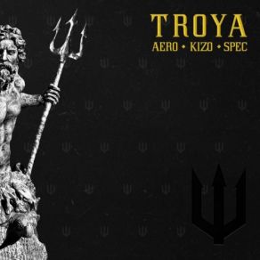 Download track Jest Pieknie SPEC, Troya, Kizo