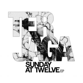 Download track Terjaga Sunday At Twelve