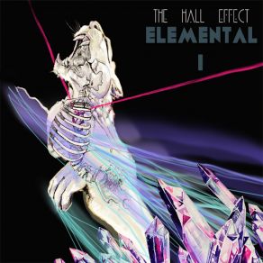 Download track Mal Comportamiento The Hall Effect