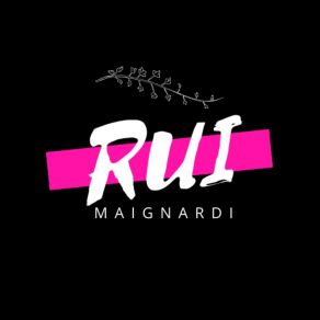 Download track Atsui Maignardi