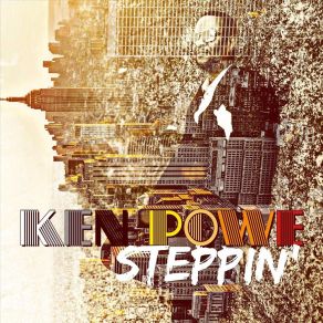 Download track Kedar Ken Powe