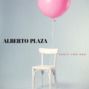 Download track Hoy Quiero Bailar Alberto Plaza