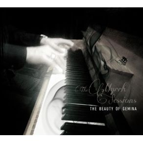 Download track Myrrh II The Beauty Of Gemina