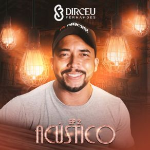 Download track Pecado De Amor (Acústico) Dirceu Fernandes