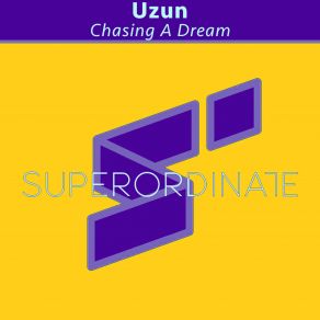 Download track Chasing A Dream Uzun