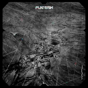 Download track Molecular FLAT ERIKMerca Bae