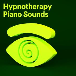 Download track Chill Out Hypnotherapy Piano Chillout Lounge