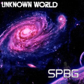 Download track Alive Spbg