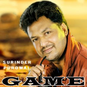 Download track Dubai Surinder Purowal