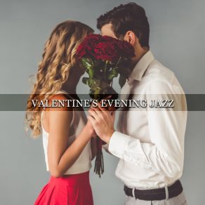 Download track Pure Romance Jazz Instrumental Music Academy