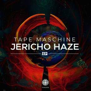 Download track Texture (Original Mix) Tape Maschine