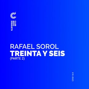 Download track Es Mi Mente (Original Mix) Rafael Sorol