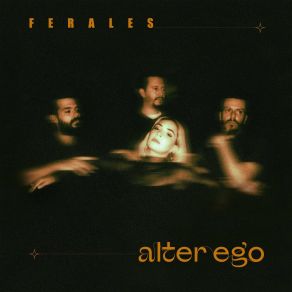 Download track Aparecer (Acústico) Ferales