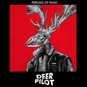 Download track No Cause For Concern Deer Pilot