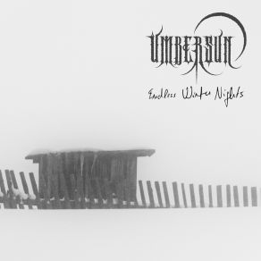 Download track The Fall Into Wretchedness Umbersun