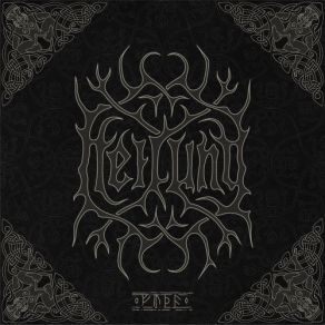 Download track Othan Heilung