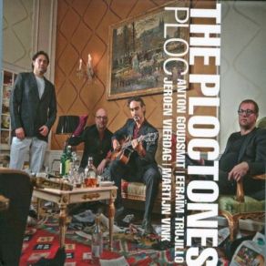 Download track Guiseppe The Ploctones