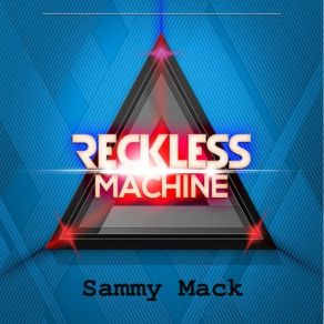Download track Manic Waste (Original Mix) Sammy MackieSammy Mack