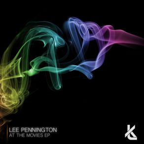 Download track Flux Capacitor (Gareth Whitehead Remix) Lee Pennington