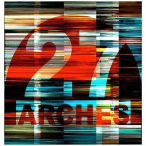 Download track Note 2 Self 27 Arches