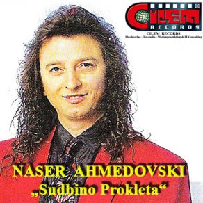 Download track Konobari Muzicari' Naser Ahmedovski