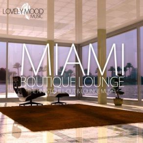 Download track Izan Lounge Delicious Dreamers