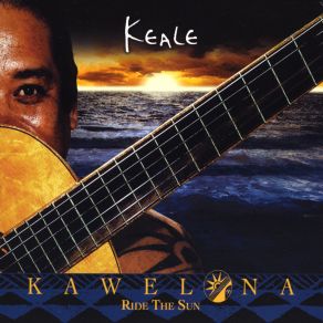 Download track Aia I Keawaula Keale