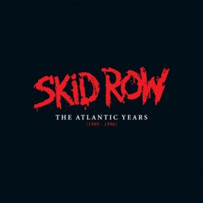 Download track C Mon And Love Me Skid Row