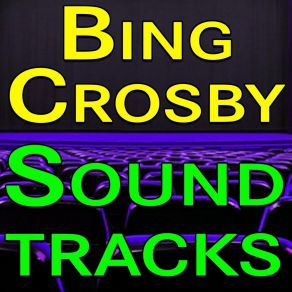 Download track This Is My Night To Dream Bing Crosby