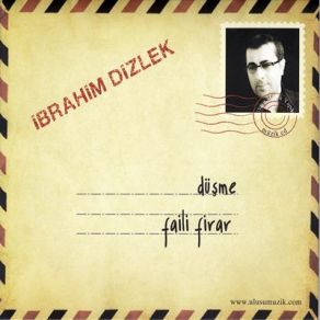Download track Başlatma Sevdandan İbrahim DizlekEngin Aydın