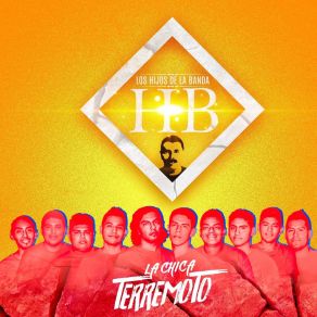 Download track El Cóndor Legendario Los Hijos De La BandaBanddoleros